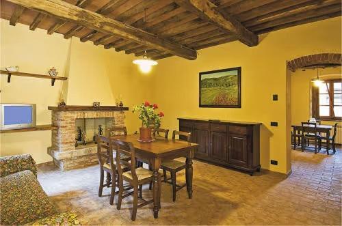 Fattoria Agriturismo Bigongiari لوكا المظهر الخارجي الصورة