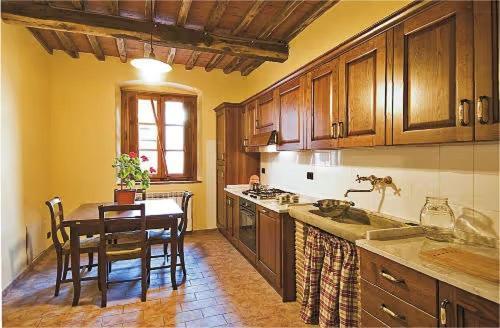 Fattoria Agriturismo Bigongiari لوكا المظهر الخارجي الصورة