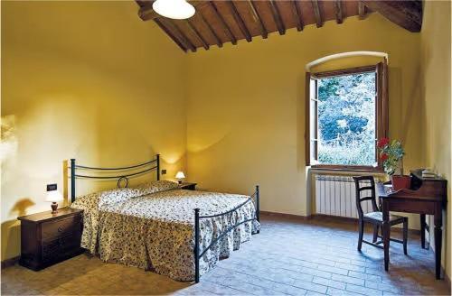 Fattoria Agriturismo Bigongiari لوكا المظهر الخارجي الصورة